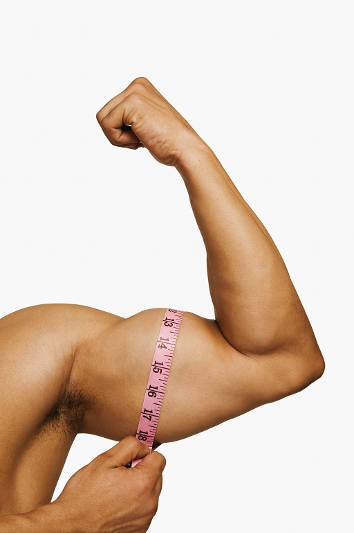 Scopri di più sull'articolo Come Allenarsi A Casa E Ottenere Una Buona Massa Muscolare