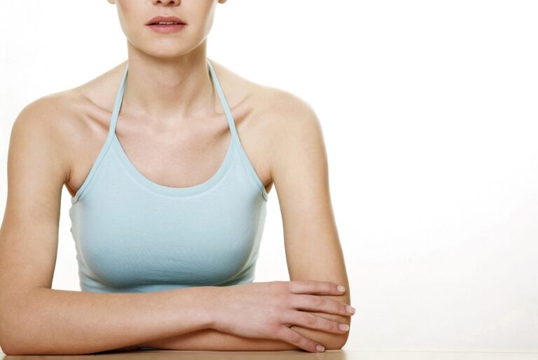 Scopri di più sull'articolo Psoriasi: Fattori Causali E Scatenanti