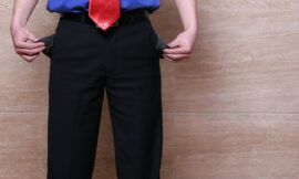 Consigli Anti Recessione