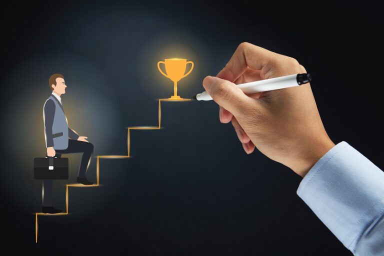 Scopri di più sull'articolo Come Migliorare La Propria Vita