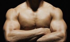 7 Nutrienti Che Aiutano Ad Aumentare La Massa Muscolare