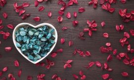 Pozioni D’amore: 11+1 Tra Le Migliori Miscele