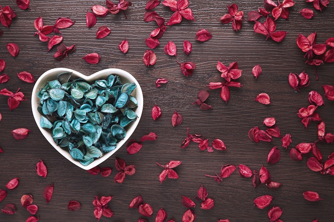 Scopri di più sull'articolo Pozioni D’amore: 11+1 Tra Le Migliori Miscele
