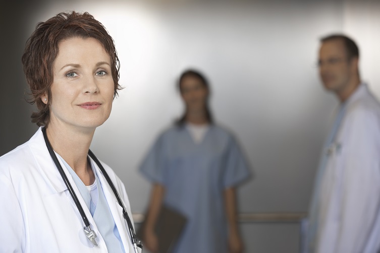 Scopri di più sull'articolo L’importanza Dei Medici Durante Il Tuo Percorso Di Miglioramento