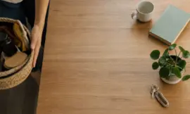I vantaggi di una vita più semplice