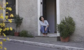 Perché devi uscire dalla tua zona di comfort