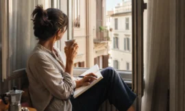 Come attirare più fortuna nella tua vita