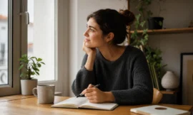 Come sviluppare una mente più brillante