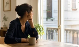 Come imparare ad apprezzare di più la vita