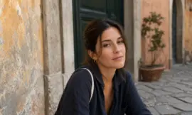 Come superare la timidezza passo dopo passo