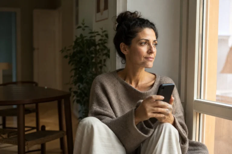 Scopri di più sull'articolo Come smettere di offenderti facilmente