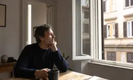 Come ritrovare energia, entusiasmo e voglia di vivere