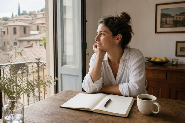 Scopri di più sull'articolo Idee pratiche per migliorare te stesso