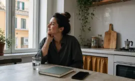 Consigli semplici per migliorare ogni giorno