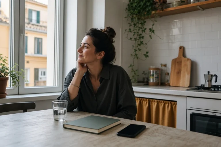 Scopri di più sull'articolo Consigli semplici per migliorare ogni giorno
