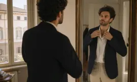 Come migliorare l’immagine che hai di te stesso
