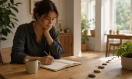 Come usare la legge di attrazione passo dopo passo