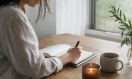 Scripting manifestazione: guida pratica