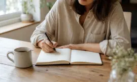 Affermazioni positive per la legge di attrazione: guida pratica