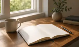 Metodo 369 e 55×5: guida pratica realistica