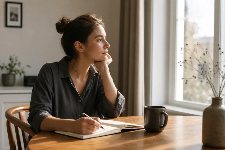 Scopri di più sull'articolo Mindset legge di attrazione: blocchi e credenze limitanti