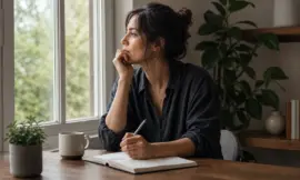 Credenze limitanti e legge di attrazione