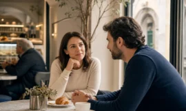 Come diventare più carismatico
