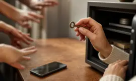 Come diventare emotivamente indipendente