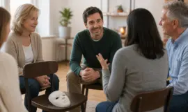 Come piacere di più agli altri senza perdere te stesso