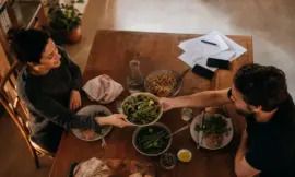 Come goderti di più la vita ogni giorno