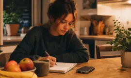 Come imparare ad apprezzare di più la vita