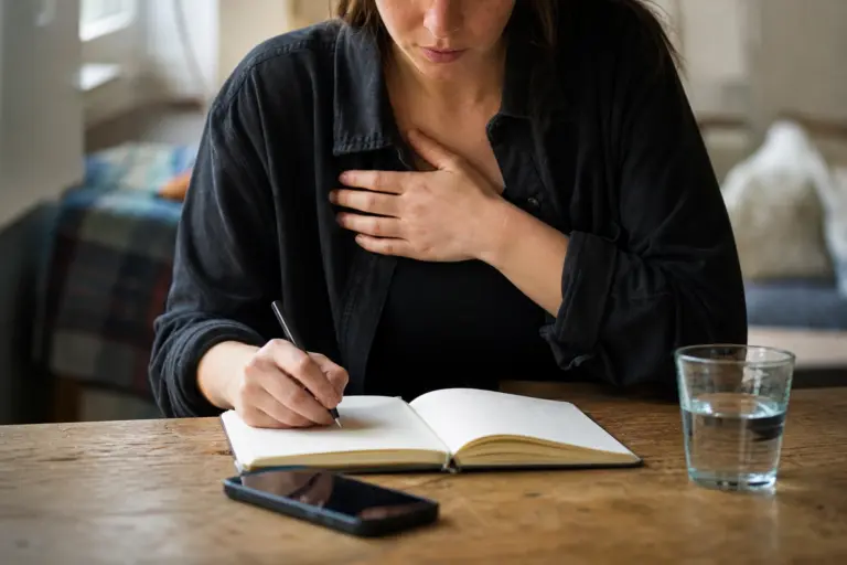 Scopri di più sull'articolo Imparare ad amare te stesso: da dove iniziare
