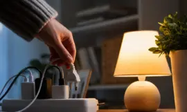 Come ritrovare energia, entusiasmo e voglia di vivere