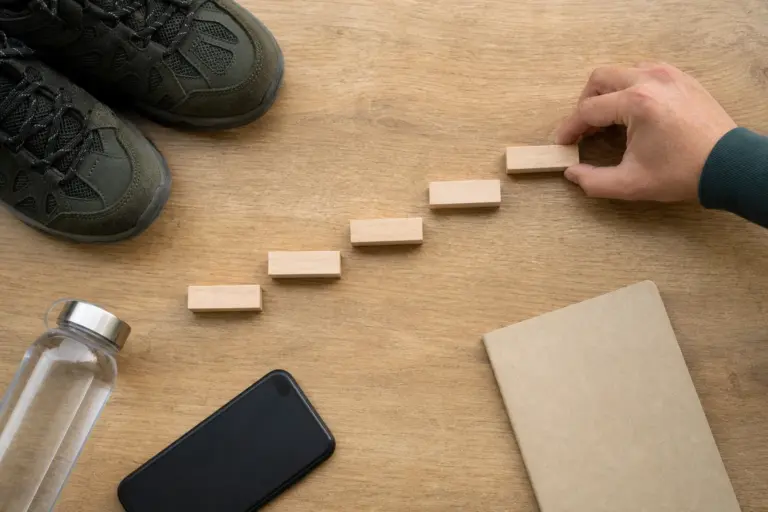 Scopri di più sull'articolo Idee pratiche per migliorare te stesso