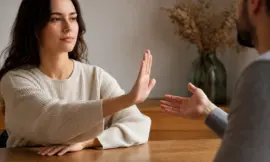 Come smettere di essere troppo buono senza sentirti in colpa
