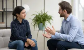 Il tuo corpo parla: come capire meglio il linguaggio del corpo