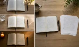 Metodo 369 e 55×5: guida pratica realistica